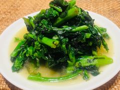 -日丰园海肠水饺·老字号大连海鲜(和平广场店)