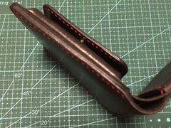 -如果·追梦手工皮具DIY教学店(田子坊店)