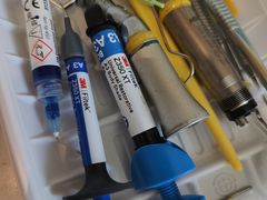 -上海仁爱医院口腔科 · 种植
