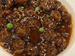 -百年认一力 太原老字号 (桥头街店)