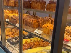 -工匠面包(壹方店)