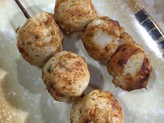 -顺德哥卜卜贝(旗舰店)