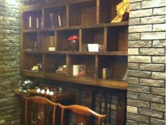 iphone_upload_pic-和生记牛肉火勺店(汇兴家园店)