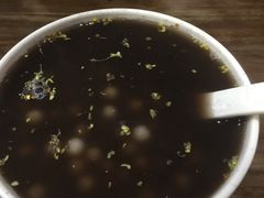 -随柳居·苏式小吃(建新巷店)