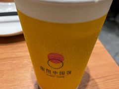 -阳阳中国饭(北京荟聚店)