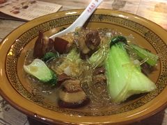 -老边饺子(彩虹城店)