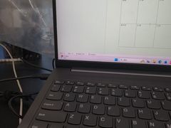 -黑龙江中医药大学
