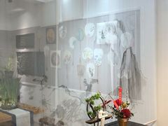 -八哥美术·成人美术画室(总校区)