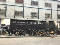 -祁家面馆(大香炉店)