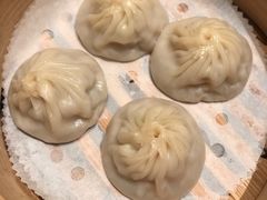-陶陶居海鲜酒家(新马路店)