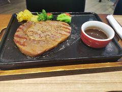 -必胜客(滕州荆河店)