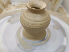 -粤陶渊.DIY陶艺体验馆(粤陶总店)