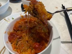 -海味观(老西门店)