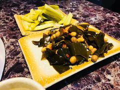 -灶座小锅烀饼·铁锅炖(全国总店)