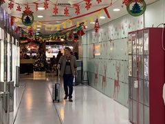 -澳门广场
