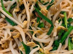 -回锦轩(泉园店)
