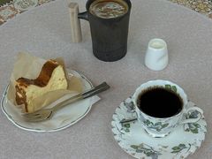 -2326 Coffee Roaster咖啡豆可选店(林肯公园店)
