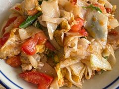 -妈妈的味道·腾冲特色菜(和顺古镇店)