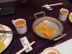-粤匠·澳门点心粤菜海鲜(澳门半岛店)