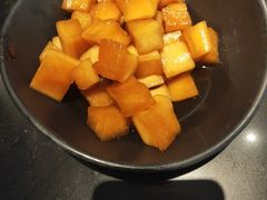 -小和庆·知味(首铸万科店)