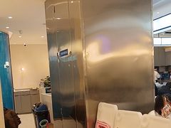 -兰湘子·湘菜小炒(盛龙广场店)