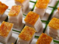 -顺德喜来登酒店·采悦轩