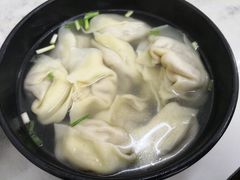 -万寿斋(山阴路店)