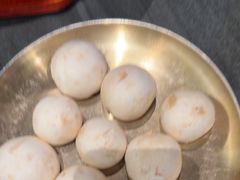 -浦项一部·鳗鱼烤肉烤串(西塔店)