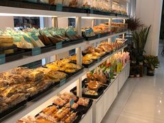 -罗莎蛋糕(钱江店)