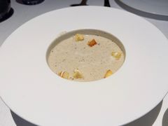 -起士林大饭店(小白楼店)