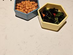 -雨后行菜(报慈北路店)