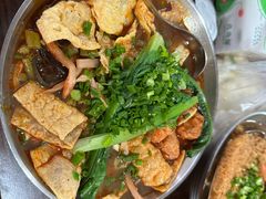 -龍城柳州螺蛳粉(群星路店)