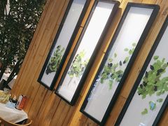 -福海居烤鸭店(鸟巢店)