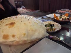 -Antalya安塔利亚土耳其餐厅(猎德店)