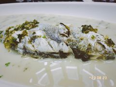 -平湖万怡酒店· 万荟轩