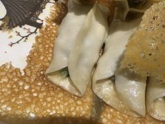 -小船渔村•大连菜•大连焖鱼(黄河路店)