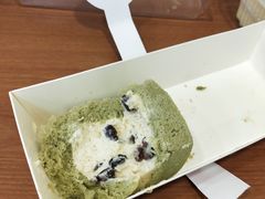 -红宝石·鲜奶小方(曲阳店)