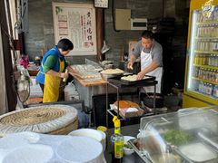-聚香斋(东关街店)