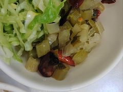 -勇利赵家烤肉坊(含光路店)
