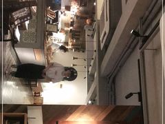 -时光花园(白鹭洲店)