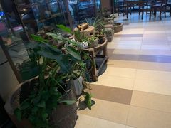-阿嫂印象·民间江湖菜(大学城店)