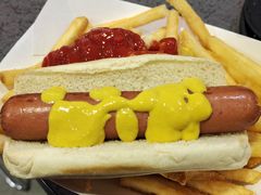 -南京金陵饭店