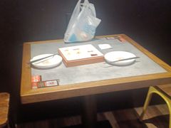 -探鱼·鲜青椒爽麻烤鱼(天河优托邦店)