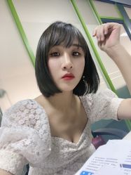 -施华蔻美发连锁