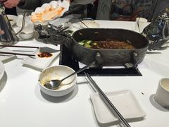 -红樱桃·新派辽菜(北行店)