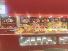 -我家牛排(莱山区永旺店)