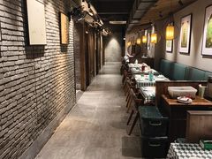 -回魏大排档(百花洲店)