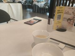 -好友缘家宴(青山路店)
