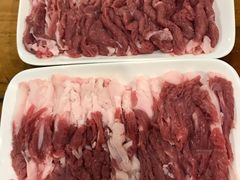 -金生隆(六铺炕店)