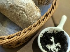 -ALBERGUE 1601 婆仔屋葡国餐厅